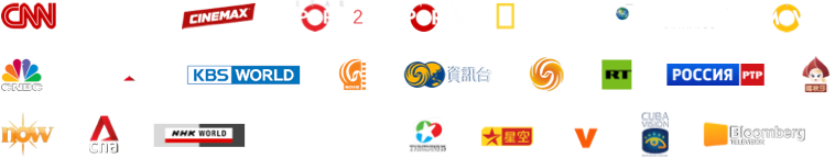 维护成本低
