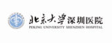 客户1