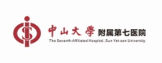 客户4