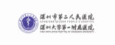 客户7