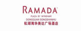 客户12