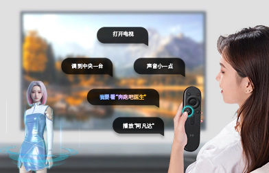 专业团队